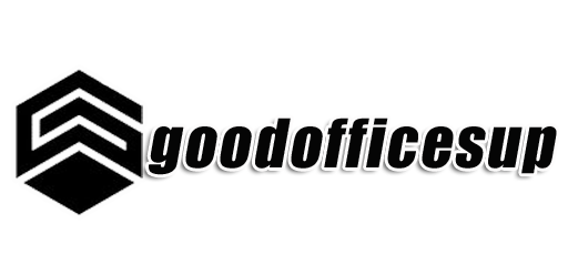 Office Supplies & Furniture Flash Sale | Desks,Chairs,Electronics & School Gear